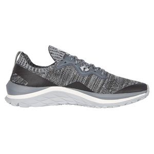 Merrell mag-9 knit sneakers